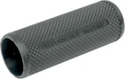 Performance Machine Replacement Wrap Elite Grips 0063-1049M New. Price: $24.99.