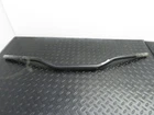 Cr Kx Yz Ktm Aftermarket Renthal Fat Handlebars Straight Used. Price: $24.95.