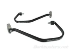 Barkbusters Hware Ducati Multi (17 -) 950S(19 BLG-017-02-NP New. Price: $129.81.