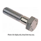 Motion Pro Bolt 12MM Thread 20MM 17MM Hex (10 Ea) 31-1220 New. Price: $13.89.