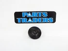 Nos Genuine Yamaha Handlebar Stopper Bolt XZ550R Vision 1982 1983 5K7-26114-00 New. Price: $12.59.