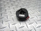 2010 08-16 Bmw K1300S Right Switch Handlebar Control Off Start Kill Used. Price: $92.99.