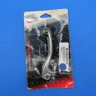 Genuine Msr 34-1785 Brake Lever For Suzuki RM125 RM250 DR-7400 New. Price: $15.39.