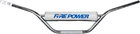 Fire Power Handlebar Csa Vintage Chrome 63201731 New. Price: $57.95.