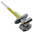 Fuel Valve Petcock For Yamaha Royal Star XVZ13AH 1997 1998 1999 New. Price: $11.01.