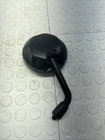 Honda Genuine Oem Mirror 17-24 Rebel CMX300 CMX500 88210-K87-A00 Used. Price: $25.00.