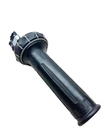 Bmw R1200R K53 2015 - 2018 Left Side Heated Grip & Controller 61317727498 Used. Price: $193.46.