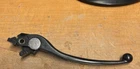 Oem Honda Front Brake Lever 53170-MCA-305 01-17 GL1800 Goldwing Used. Price: $33.74.