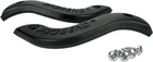 Cycra Allow Probend Plastic Bumper Set 1CYC-1057-12 New. Price: $13.90.