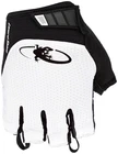 Lizard Skins Aramus Cadence Gloves Diamond White, Short Finger, X-large New. Price: $21.99.