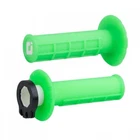 Odi V2 Half Waffle Mx Lock-on Grips Fluorescent Green 1426010067 New. Price: $42.89.