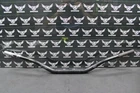 Vortex 802 Black Supercross Fat Handlebars 1-1/8" Kawasaki KX250 KX450 Used. Price: $39.99.