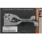 Moose Racing Clutch & Brake Lever Set With Grips Honda XR250 XR350R XR600R New. Price: $29.95.