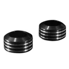 Aesthetic Bushings Handlebar Ducati Performance Xdiavel 97380581A New. Price: $156.00.
