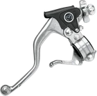 Moose Offroad Ultimate Clutch Lever System 4MS1000 For Improved Control New. Price: $69.95.