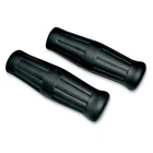 Joker Machine Custom Rubber Radial Grips 03-61BLK New. Price: $25.16.