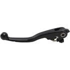 Moose Offroad Black Clutch Lever 0613-1386 New. Price: $36.18.