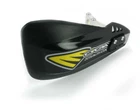 Cycra Stealth Dx Handguard - Black New. Price: $89.99.