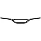 Mika Metals MK-11-RCF342-ECC390 1/8" O-size Handlebar W/out Pad Rc/hon/kaw New. Price: $117.90.