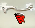 Front Brake Lever Suzuki Dr-z Tusk Silver 2001-2026 Drz 250 New. Price: $15.95.
