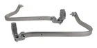 Barkbusters Handguard Kit Ktm 390 Adventure, Royal Enfield Himalayan 2018- New. Price: $147.35.