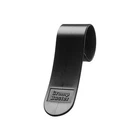 Crampbuster Cruise Assist - 7/8" Narrow CB1 New. Price: $10.11.