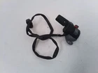 Bmw R1200 Rt K1200 Light Switch Right 61317708330 Used. Price: $136.11.