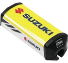 Factory Effex Bulge Crossbar Pads Yellow 23-66414 New. Price: $18.55.