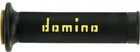 G2 Ergonomics Motogp Grips - Black/yellow A01041C4740 New. Price: $38.40.