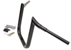 Choppers LA-7357-12B 1-1/2IN. Grande Prime Ape Handlebars, 12IN. Rise... New. Price: $349.99.