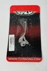 Fly Racing Kawasaki Suzuki 106-003 Front Brake Lever Polished Yamaha 567-24170 New. Price: $14.99.
