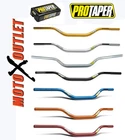 Mx Contour 1/8 Inch Atv Cr Kx Yz New. Price: $99.99.