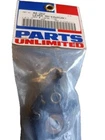 Parts Unlimited 44-262 Right Hand Brake Lever- Oem # 13236 1185 (1) New. Price: $32.00.