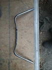 1986 Yamaha XV700 Handlebars Used. Price: $45.00.