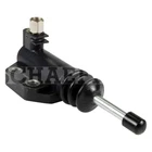 Luk Clutch Slave Cylinder Used. Price: $58.26.