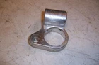 Suzuki Katana Right Side Handlebar Holder GSX-600 56110-19C00 Mm Used. Price: $15.95.