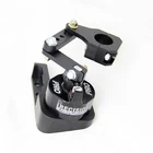 Precision Racing Steering Stabilizer Pro Damper & Mount Kit New. Price: $669.00.