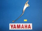 44-423 Emgo For Yamaha Clutch Lever 4XY-83912-00-00 Xvz 1300 A,l 2005 2006 2007 New. Price: $15.29.