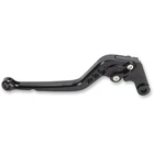Powerstands Racing Psr Long Clutch Lever Black 00-05004-22 New. Price: $86.95.