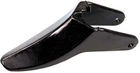 Spi Throttle Lever 05-927-04 New. Price: $7.31.