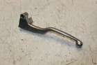2025 Kawasaki Ninja Ex 500 Left Handlebar Clipon Clutch Lever 46076-0194 Used. Price: $59.99.