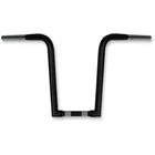 Wild Chubby Degree Outlawz Ape Satin Black WO616B New. Price: $379.89.