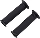 Renthal G149 Black Full Diamond Firm Compound Sportbike Grip New. Price: $28.38.