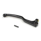 Brembo Black Handle 168/22MM Neu. Price: $40.58.