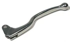 Yamaha Big Wheel, 1987-1988, Left Handlebar Clutch Lever New. Price: $6.49.