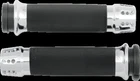 Avon Grips CC-85-CH-FL-GAT Custom Gatlin Tbw New. Price: $85.46.