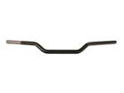 1TP-26111-00-00 Yamaha Handlebar 1TP261110000, New Genuine Oem Part. Price: $99.37.