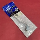 New Motion Pro 14-0223 P/n 071500 Control Lever. Price: $5.99.