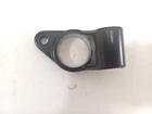 Nos Suzuki Right Handlebar Holder 56211-21E10 New. Price: $24.00.