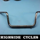 1374 92 Harley-davidson Electra Glide Used. Price: $55.00.